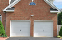 free Howtown garage construction quotes