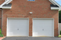 free Howtown garage extension quotes