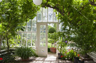 free Howtown orangery quotes