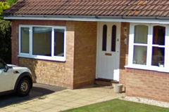 garage conversions Howtown